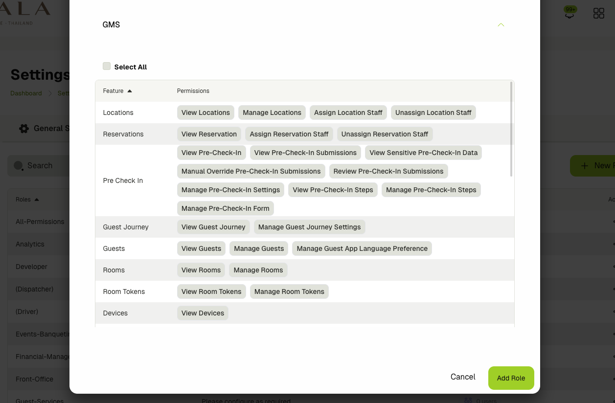 Screenshot 2026-04-09 at 11.49.26 AM.png